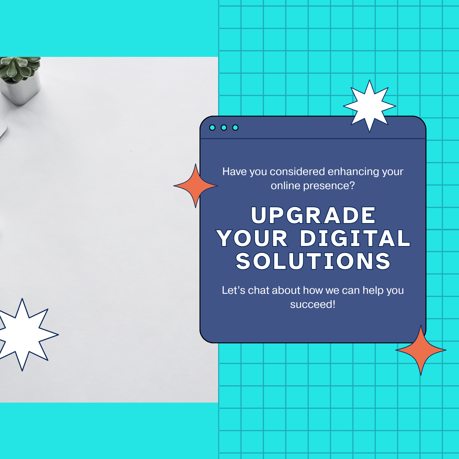 Mobile App Development